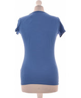 249444 Tops et t-shirts PEPE JEANS Occasion Vêtement occasion seconde main