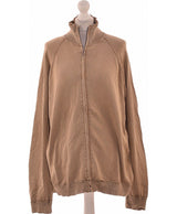 249445 Pulls et gilets CHEVIGNON Occasion Once Again Friperie en ligne
