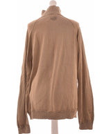 249445 Pulls et gilets CHEVIGNON Occasion Vêtement occasion seconde main