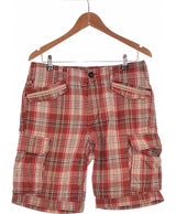 249446 Shorts et bermudas CHEVIGNON Occasion Once Again Friperie en ligne
