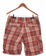 249446 Shorts et bermudas CHEVIGNON Occasion Vêtement occasion seconde main