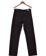 249447 Pantalons et pantacourts HUGO BOSS Occasion Vêtement occasion seconde main