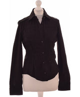 249448 Chemises et blouses ONE STEP Occasion Once Again Friperie en ligne