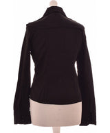 249448 Chemises et blouses ONE STEP Occasion Vêtement occasion seconde main