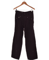 249449 Pantalons et pantacourts ONE STEP Occasion Once Again Friperie en ligne