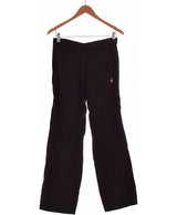 249449 Pantalons et pantacourts ONE STEP Occasion Vêtement occasion seconde main