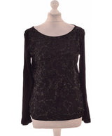 249450 Tops et t-shirts DDP Occasion Once Again Friperie en ligne