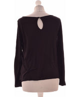 249450 Tops et t-shirts DDP Occasion Vêtement occasion seconde main