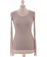 249451 Tops et t-shirts ONE STEP Occasion Once Again Friperie en ligne