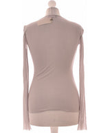 249451 Tops et t-shirts ONE STEP Occasion Vêtement occasion seconde main
