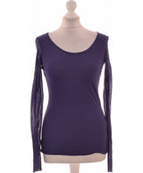 249452 Tops et t-shirts ONE STEP Occasion Once Again Friperie en ligne
