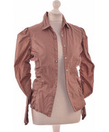 249453 Chemises et blouses KAPORAL Occasion Once Again Friperie en ligne