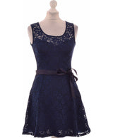 249454 Robes MORGAN Occasion Once Again Friperie en ligne