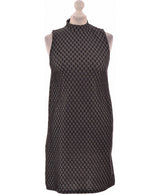 249455 Robes ETAM Occasion Once Again Friperie en ligne