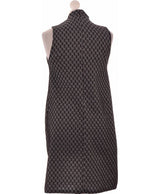 249455 Robes ETAM Occasion Vêtement occasion seconde main