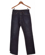 249456 Jeans TOMMY HILFIGER Occasion Once Again Friperie en ligne