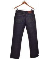 249456 Jeans TOMMY HILFIGER Occasion Vêtement occasion seconde main