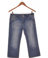 249457 Jeans CAMAIEU Occasion Once Again Friperie en ligne