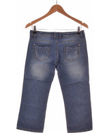 249457 Jeans CAMAIEU Occasion Vêtement occasion seconde main