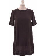 249458 Robes H&M Occasion Once Again Friperie en ligne