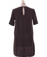 249458 Robes H&M Occasion Vêtement occasion seconde main