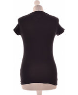 249459 Tops et t-shirts CALVIN KLEIN Occasion Vêtement occasion seconde main