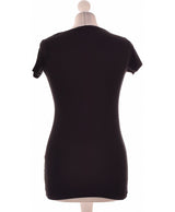 249460 Tops et t-shirts GUESS Occasion Vêtement occasion seconde main