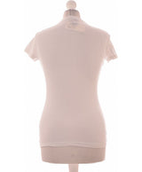 249462 Tops et t-shirts CALVIN KLEIN Occasion Vêtement occasion seconde main