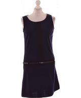 249463 Robes CACHE CACHE Occasion Once Again Friperie en ligne