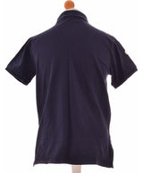 249465 Tops et t-shirts RALPH LAUREN Occasion Vêtement occasion seconde main