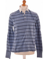 249466 Tops et t-shirts GANT Occasion Once Again Friperie en ligne
