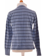 249466 Tops et t-shirts GANT Occasion Vêtement occasion seconde main