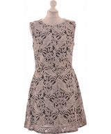 249469 Robes H&M Occasion Once Again Friperie en ligne