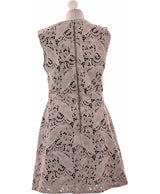 249469 Robes H&M Occasion Vêtement occasion seconde main