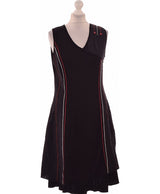 249470 Robes JACQUELINE RIU Occasion Once Again Friperie en ligne