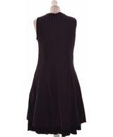 249470 Robes JACQUELINE RIU Occasion Vêtement occasion seconde main