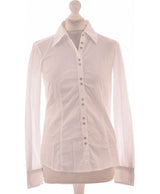 249471 Chemises et blouses ESPRIT Occasion Once Again Friperie en ligne