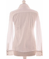 249471 Chemises et blouses ESPRIT Occasion Vêtement occasion seconde main