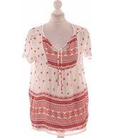 249472 Tops et t-shirts BREAL Occasion Once Again Friperie en ligne