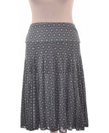 249473 Jupes ARMAND THIERY Occasion Once Again Friperie en ligne