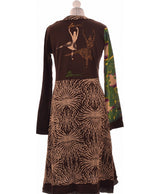 249474 Robes DESIGUAL Occasion Vêtement occasion seconde main