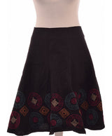 249475 Jupes VERO MODA Occasion Once Again Friperie en ligne