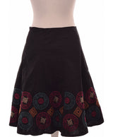 249475 Jupes VERO MODA Occasion Vêtement occasion seconde main