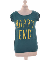249476 Tops et t-shirts BIZZBEE Occasion Once Again Friperie en ligne