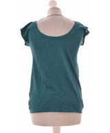 249476 Tops et t-shirts BIZZBEE Occasion Vêtement occasion seconde main