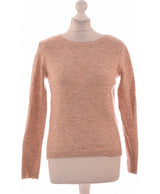 249478 Pulls et gilets CAMAIEU Occasion Once Again Friperie en ligne