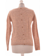 249478 Pulls et gilets CAMAIEU Occasion Vêtement occasion seconde main