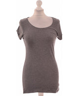249479 Tops et t-shirts H&M Occasion Once Again Friperie en ligne