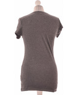 249479 Tops et t-shirts H&M Occasion Vêtement occasion seconde main