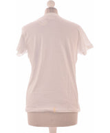 249480 Tops et t-shirts PUMA Occasion Vêtement occasion seconde main